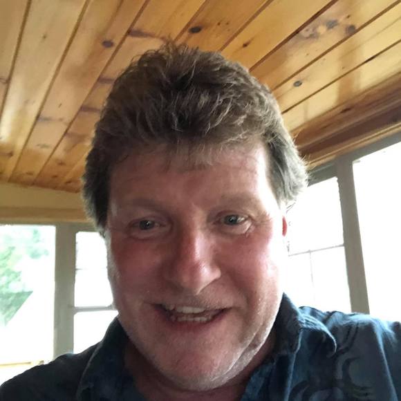 dannybaxter